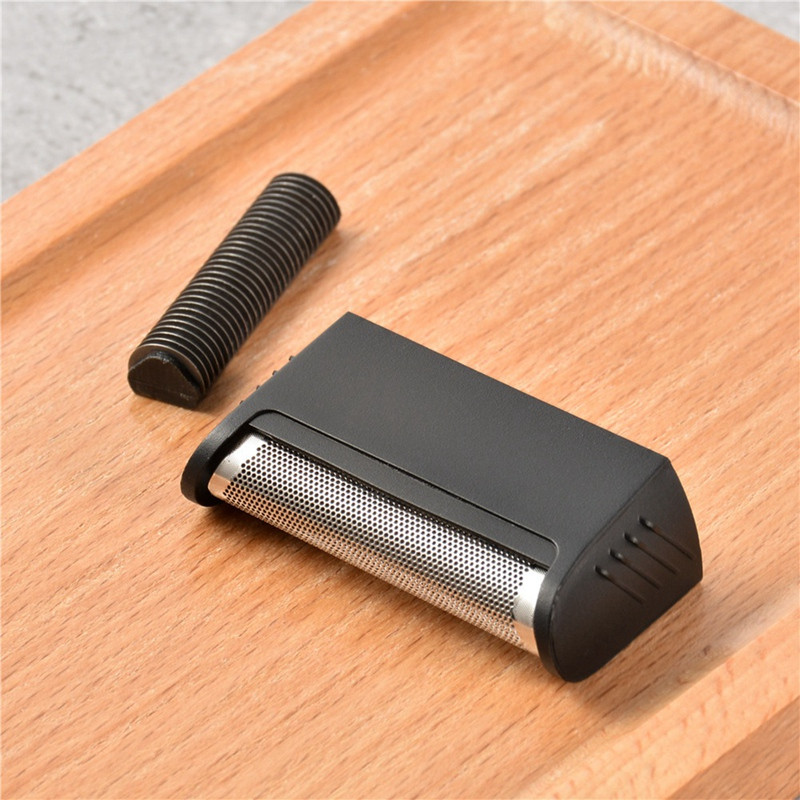 Csere borotvafóliavágó Braun 596 sorozathoz 1007 1008 1012 1013 1501 1507 1508 1509 2035 borotvapenge