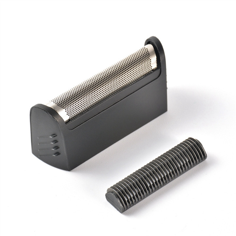 Csere borotvafóliavágó Braun 596 sorozathoz 1007 1008 1012 1013 1501 1507 1508 1509 2035 borotvapenge