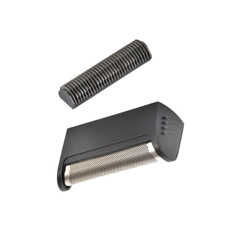 Csere borotvafóliavágó Braun 596 sorozathoz 1007 1008 1012 1013 1501 1507 1508 1509 2035 borotvapenge