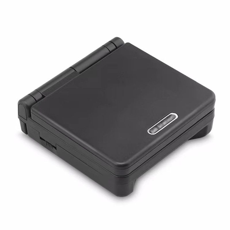 Ρετρό φορητή μίνι φορητή κονσόλα βιντεοπαιχνιδιών 3,0 ιντσών Έγχρωμη οθόνη LCD για παιδιά Έγχρωμη συσκευή αναπαραγωγής παιχνιδιών Ενσωματωμένη συσκευή αναπαραγωγής 500 παιχνιδιών για παιδιά