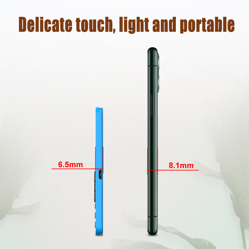 Új kézi játékkonzol, beépített 500 játék mini kártyakonzol, 2,4 hüvelykes képernyő, hordozható játéklejátszó gyermekajándék