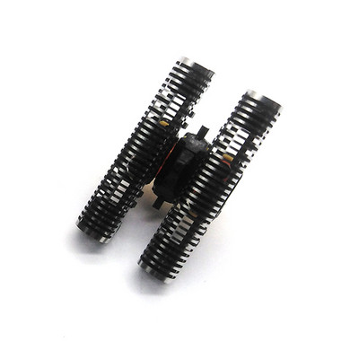 Brauni 3. seeria 30B tera SmartControl 4000 SyncroPro ja 7000 TriControl seeria 7520 4735 5875 7015 7570 8590 pardlipea jaoks