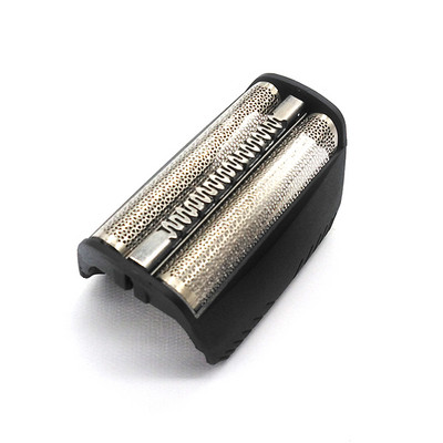 Brauni 3. seeria 30B tera SmartControl 4000 SyncroPro ja 7000 TriControl seeria 7520 4735 5875 7015 7570 8590 pardlipea jaoks