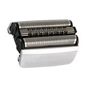 Varu elektrilise pardlipea Braun 83M 8. seeria 8320S 8325S 8330S 8340S 8350S 8365CC 8370CC 8385CC 8390CC jaoks