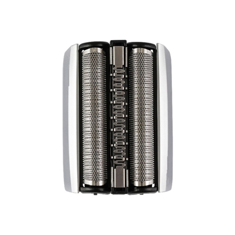 Varu elektrilise pardlipea Braun 83M 8. seeria 8320S 8325S 8330S 8340S 8350S 8365CC 8370CC 8385CC 8390CC jaoks