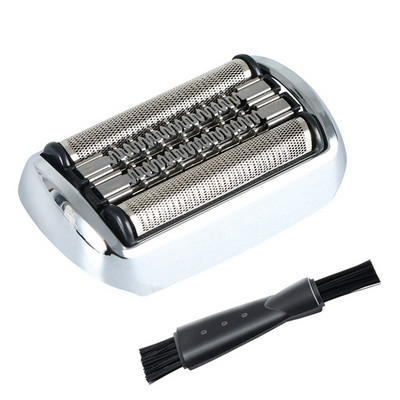 Pardlipea Elektriline pardlipea Braun 92S 92B 92M 9. seeria 9 raseerimismasinate raseerija tera Silver B jaoks