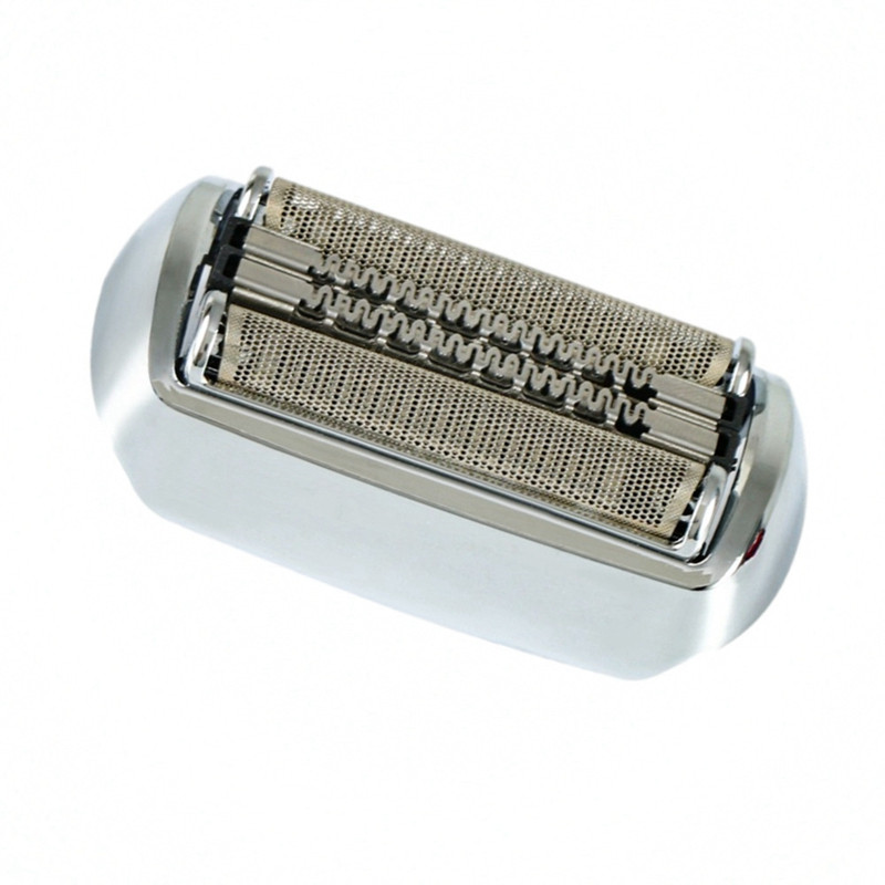 Pardlipea Elektriline pardlipea Braun 92S 92B 92M 9. seeria 9 raseerimismasinate raseerija tera Silver B jaoks