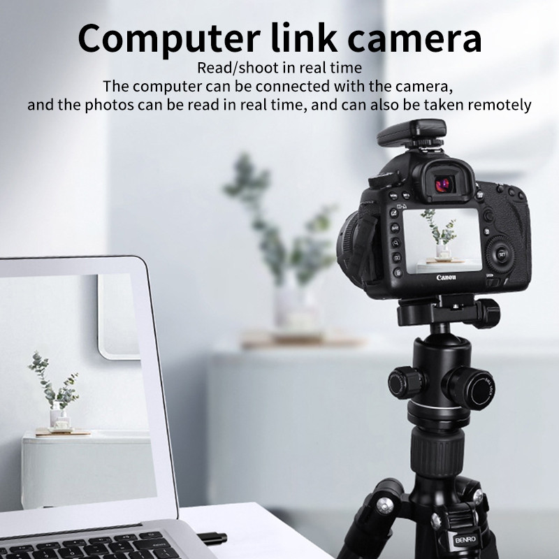 C tipo USB į mini USB adapterio laidas, skirtas fotoaparatui MP3 MacBook Pro HDD įkrovimo kabelis Duomenų perdavimo jungtis C tipo mini USB laidas