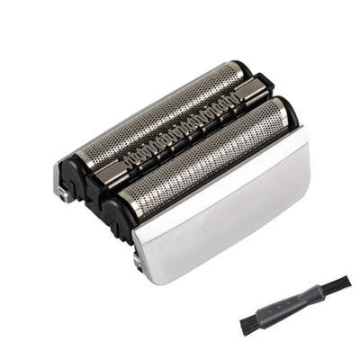 Braun 83M Series 8 elektrilise pardli asenduspea fooliumi ja lõikuri kasseti jaoks 8325S 8370Cc 8340S 8350S