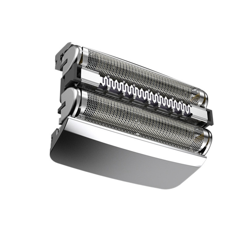 Braun 83M Series 8 elektrilise pardli asenduspea fooliumi ja lõikuri kasseti jaoks 8325S 8370Cc 8340S 8350S