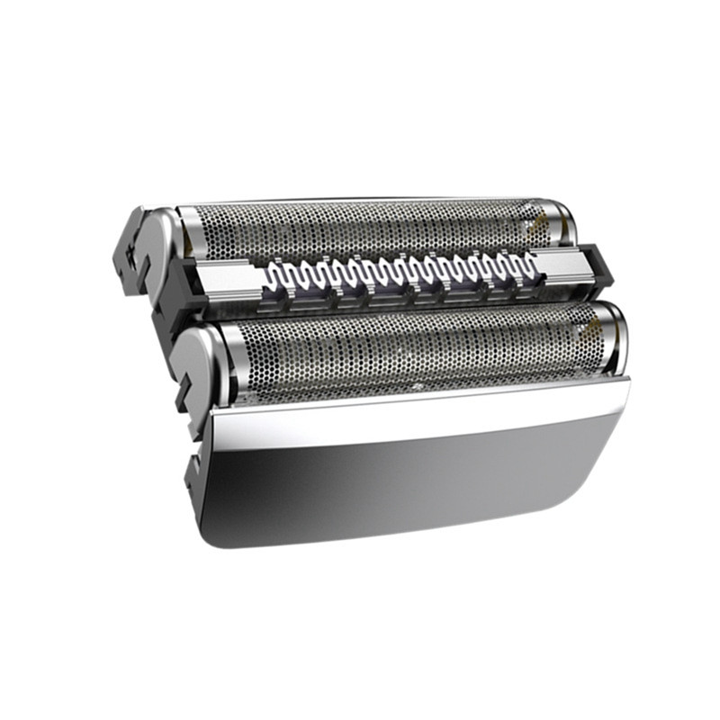 Braun 83M Series 8 elektrilise pardli asenduspea fooliumi ja lõikuri kasseti jaoks 8325S 8370Cc 8340S 8350S