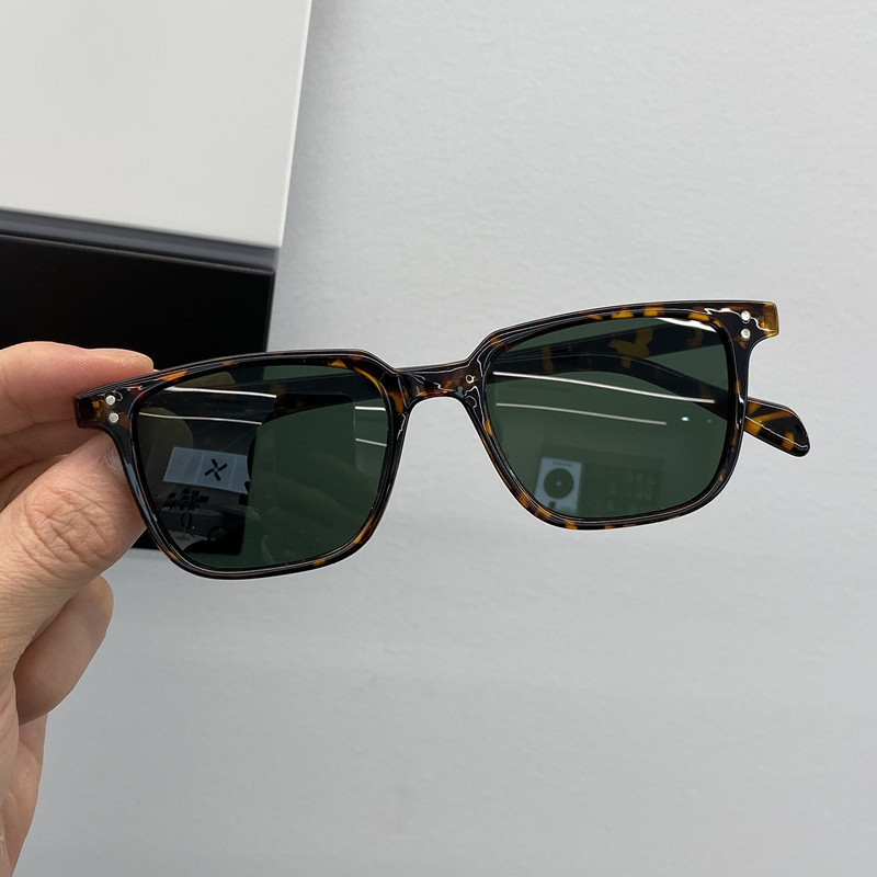 Fashion Square Driver Akiniai nuo saulės Vyriški Vintažiniai Atspalviai Vyriški Akiniai nuo Saulės Prekės ženklo Dizainas Veidrodis Retro Oculos De Sol Masculino