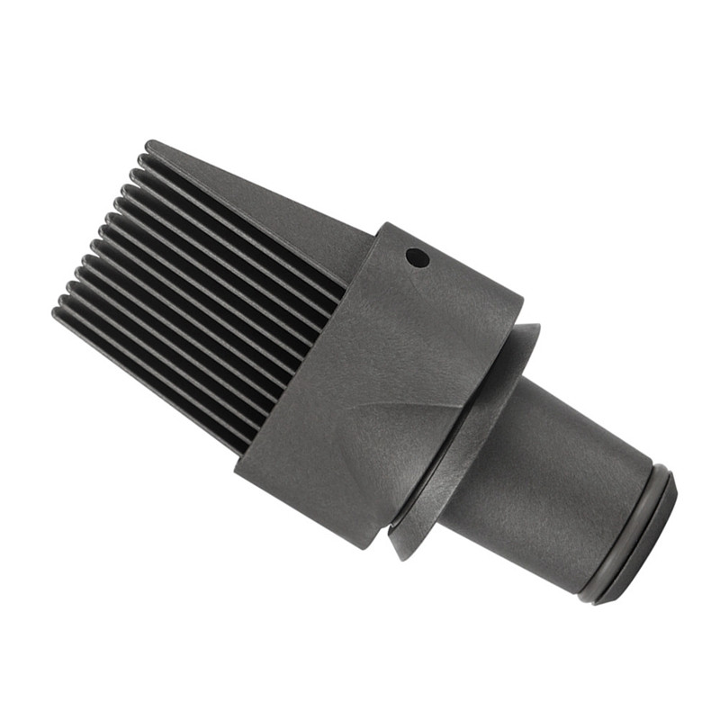 Αξεσουάρ πιστολάκι μαλλιών HAEGER For Dyson Supersonic HD01 HD08 HD02 HD03 HD04 Wide Tooth Comb Attachment 969748-01