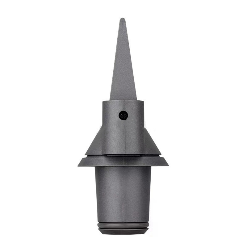 Αξεσουάρ πιστολάκι μαλλιών HAEGER For Dyson Supersonic HD01 HD08 HD02 HD03 HD04 Wide Tooth Comb Attachment 969748-01