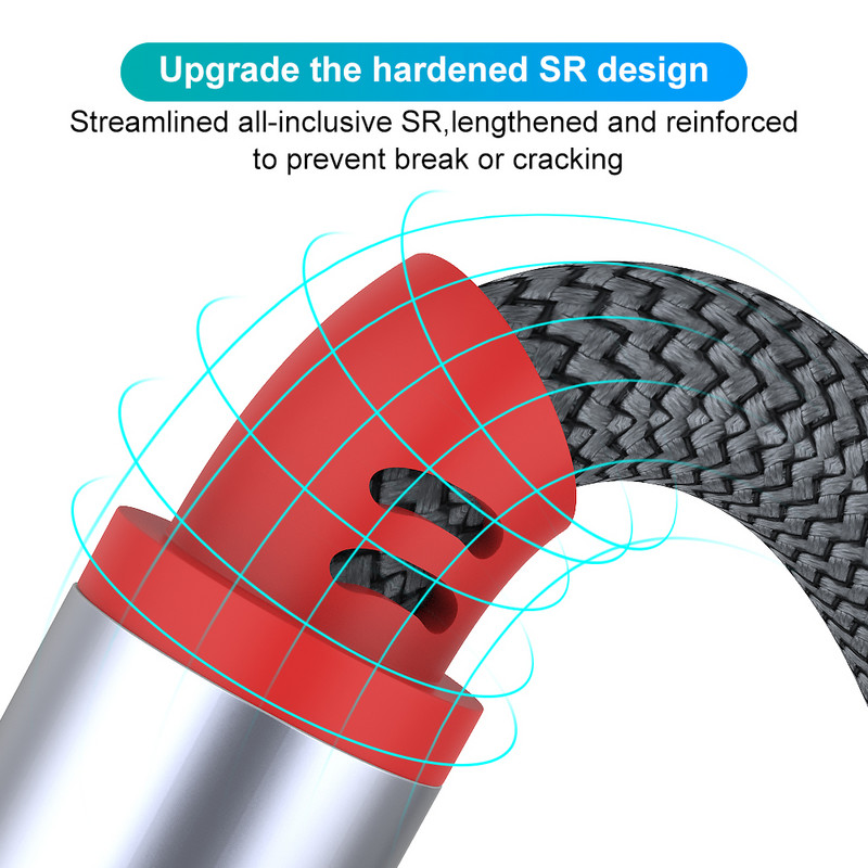 2 Rca To 2 Rca stereo kabeliai kištukinis ir vyriškas Aux kabelio lizdas, skirtas namų kinui HDTV TV DVD CD Garsiakalbio dėžutė Galios stiprintuvas
