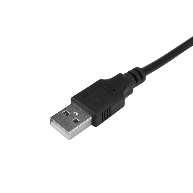 Κορυφαία 3 Καλώδια RCA σε USB