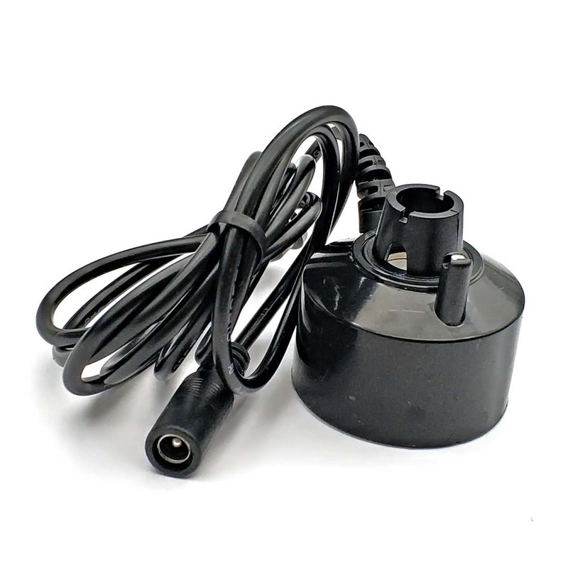 Oro drėkintuvas Inkubatorius Drėkintuvas Ultragarsinis rūko formuotojas 20mm Fogger vandens fontanas tvenkinio purkštuvas Oro drėkintuvas 24V