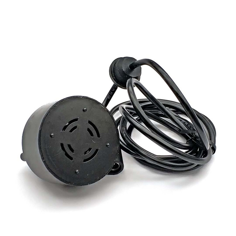 Oro drėkintuvas Inkubatorius Drėkintuvas Ultragarsinis rūko formuotojas 20mm Fogger vandens fontanas tvenkinio purkštuvas Oro drėkintuvas 24V