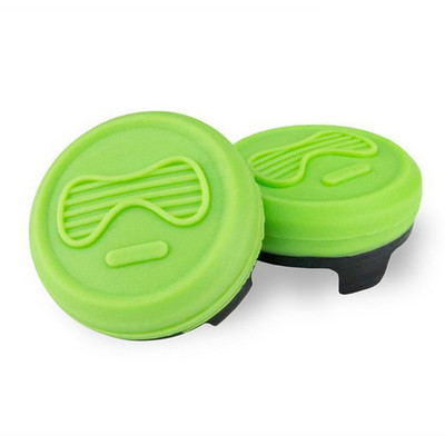 2 tk FPS Freek Galaxy White Xbox One ja Xbox Series X kontrolleritele 