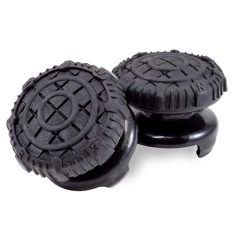 2 tk FPS Freek Galaxy White Xbox One ja Xbox Series X kontrolleritele 