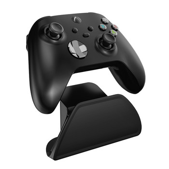 Επιτραπέζια βάση βάσης χειριστηρίου παιχνιδιών Stand Dock για Xbox Series SX ONE/ONE SLIM/ONE X Gamepad