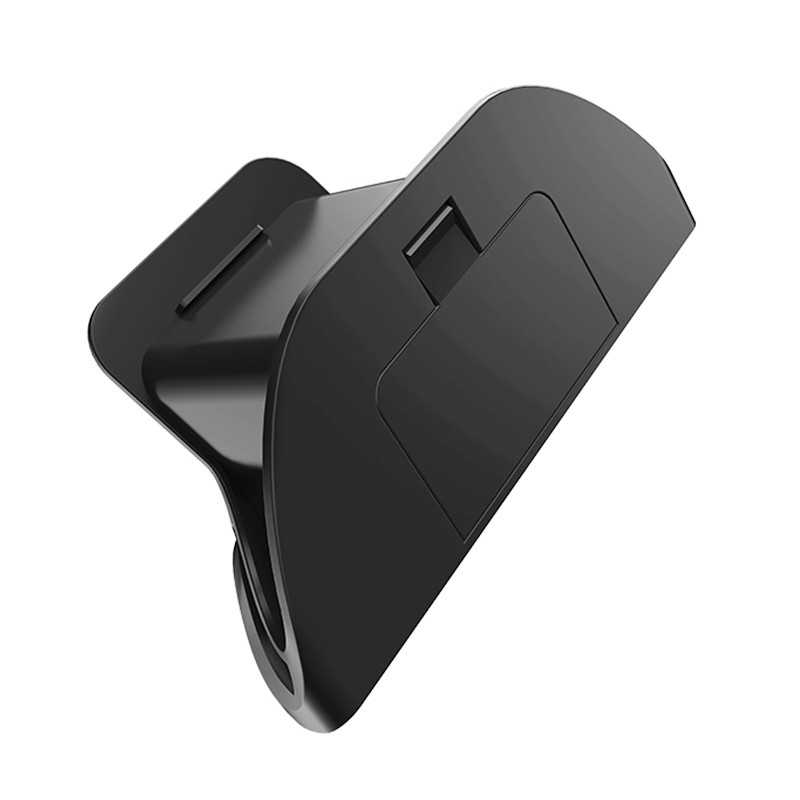 Suport pentru suport de birou suport pentru controler de joc pentru Xbox Series SX ONE/ONE SLIM/ONE X Gamepad