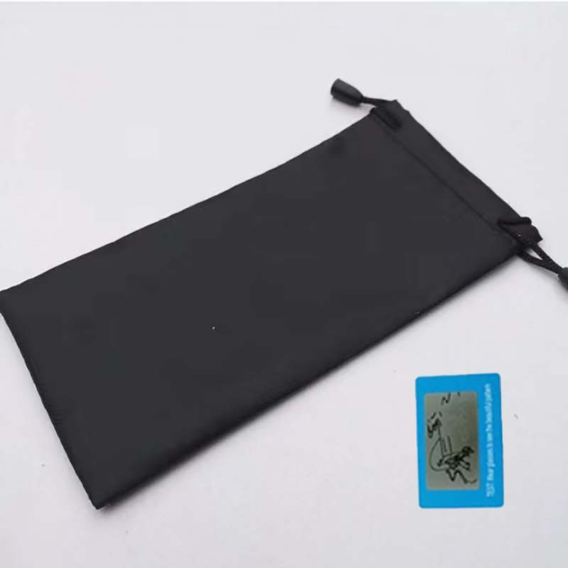 Γυαλιά ηλίου για άνδρες Γυναικεία μόδα Μάρκα Polarized UV400 Lens 2023 Luxury γυαλιά ηλίου για υπαίθρια οδήγηση Vintage γυαλιά Δωρεάν αποστολή