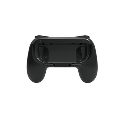 Joycon Caps for Nintendo Switch NS Gamepad Φορητό αντιολισθητικό για αξεσουάρ Nintendo Switch Αγωνιστικά λαβές χειρολαβής τιμονιού