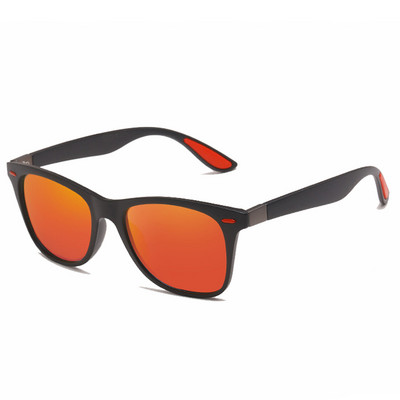 Klasične marke sunčane naočale Muškarci Žene Vozačke četvrtaste naočale Modne muške Putovanja Ribolov Biciklističke naočale Naočale Gafas De Sol