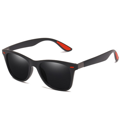 Klasične marke sunčane naočale Muškarci Žene Vozačke četvrtaste naočale Modne muške Putovanja Ribolov Biciklističke naočale Naočale Gafas De Sol