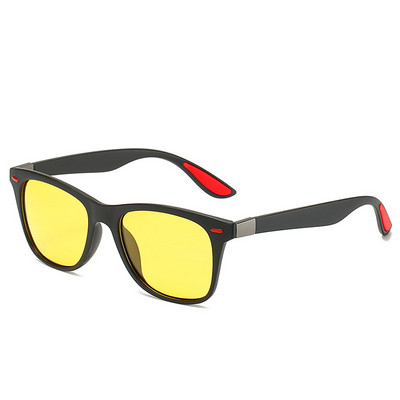 Klasične marke sunčane naočale Muškarci Žene Vozačke četvrtaste naočale Modne muške Putovanja Ribolov Biciklističke naočale Naočale Gafas De Sol