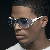 Öönägemine autojuhtide kaitseprillid Sisevarustus Kaitsevarustus Päikeseprillid Öönägemisprillid Pimestamisvastased Autosõiduprillid