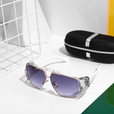 Öönägemine autojuhtide kaitseprillid Sisevarustus Kaitsevarustus Päikeseprillid Öönägemisprillid Pimestamisvastased Autosõiduprillid