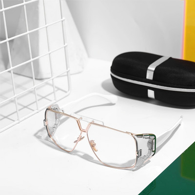 Öönägemine autojuhtide kaitseprillid Sisevarustus Kaitsevarustus Päikeseprillid Öönägemisprillid Pimestamisvastased Autosõiduprillid