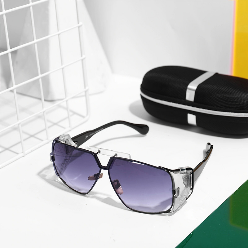 Öönägemine autojuhtide kaitseprillid Sisevarustus Kaitsevarustus Päikeseprillid Öönägemisprillid Pimestamisvastased Autosõiduprillid