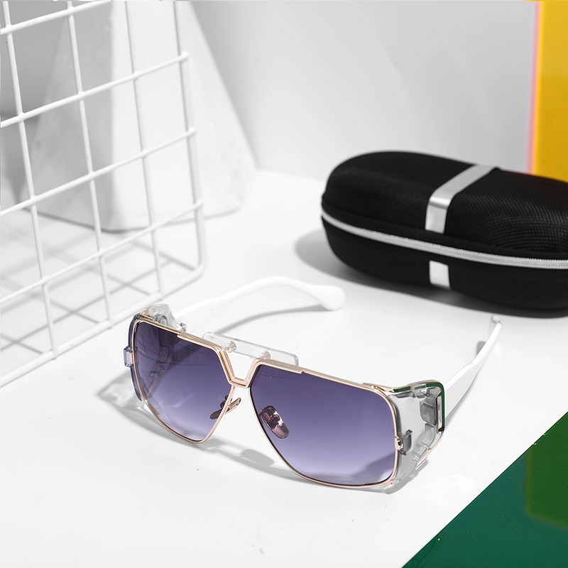 Öönägemine autojuhtide kaitseprillid Sisevarustus Kaitsevarustus Päikeseprillid Öönägemisprillid Pimestamisvastased Autosõiduprillid