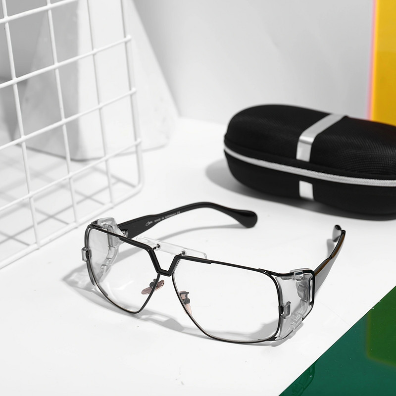 Öönägemine autojuhtide kaitseprillid Sisevarustus Kaitsevarustus Päikeseprillid Öönägemisprillid Pimestamisvastased Autosõiduprillid