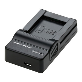 NP-BX1 NPBX1 зарядно устройство за Sony Cyber-Shot DSC-HX300, DSC-HX50, DSC-HX50V/ B, DSC-HX50VB, DSC-HX60V, DSC-HX90, DSC-HX90V