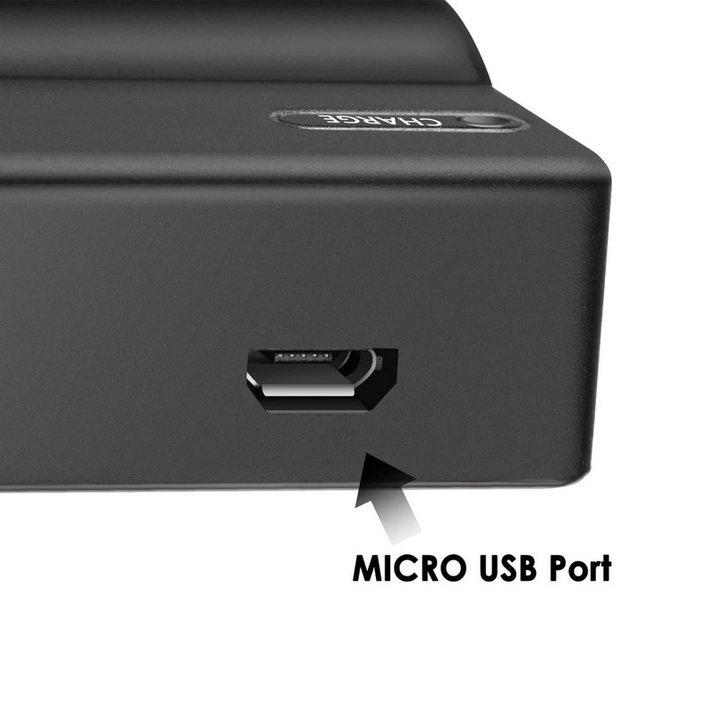 NP-BX1 NPBX1 akumulatora lādētājs Sony Cyber-Shot DSC-HX300, DSC-HX50, DSC-HX50V/ B, DSC-HX50VB, DSC-HX60V, DSC-HX90, DSC-HX90V