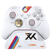 Nosač igraćeg kontrolera za Xbox One Bazni držač igraćeg kontrolera za Xbox Series/ONE SLIM/ONE pribor