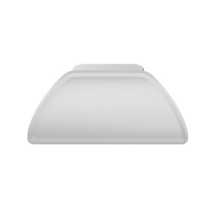 Nosač igraćeg kontrolera za Xbox One Bazni držač igraćeg kontrolera za Xbox Series/ONE SLIM/ONE pribor