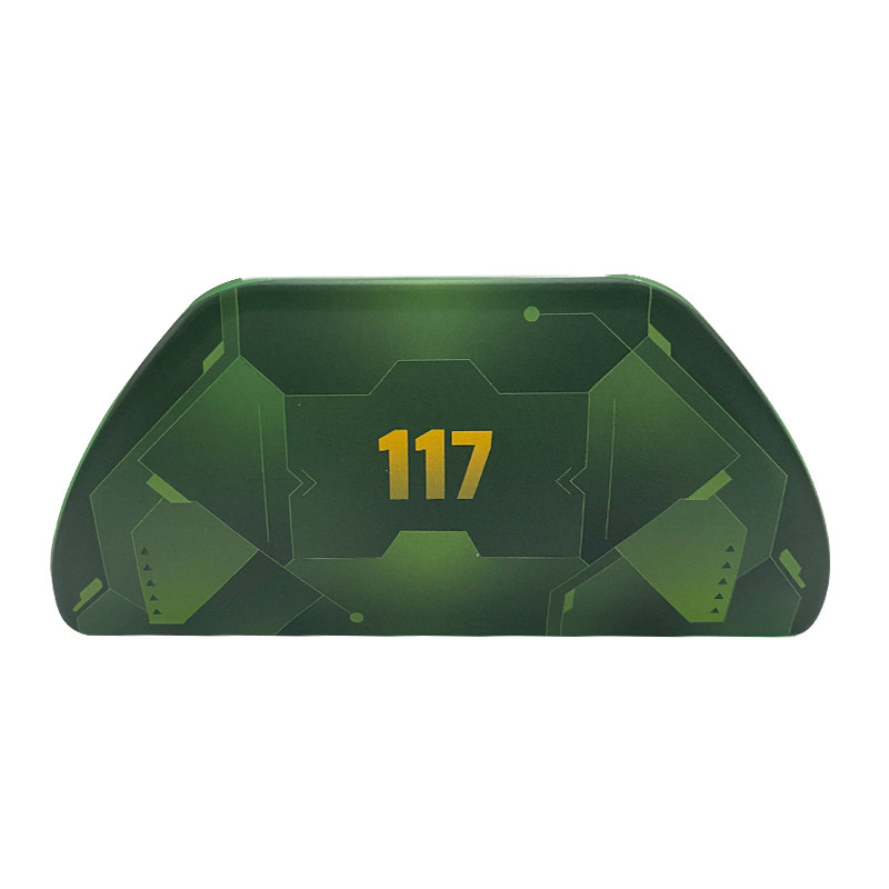 Nosač igraćeg kontrolera za Xbox One Bazni držač igraćeg kontrolera za Xbox Series/ONE SLIM/ONE pribor