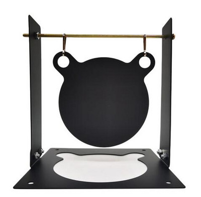 Treniruoklis į taikinį