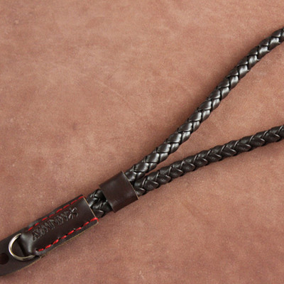 Kaamera rihma randmepael, 1 tk, kuum müük, nailonist köis, kaamera randmepael randmepael Leica digitaalse peegelkaamera jaoks