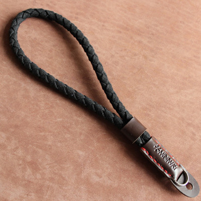 Kaamera rihma randmepael, 1 tk, kuum müük, nailonist köis, kaamera randmepael randmepael Leica digitaalse peegelkaamera jaoks