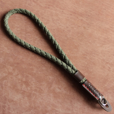 Kaamera rihma randmepael, 1 tk, kuum müük, nailonist köis, kaamera randmepael randmepael Leica digitaalse peegelkaamera jaoks