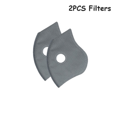 Tactical Cyberpunk näomask Vahetatav poolmaski filter, reguleeritav rihm Halloween Cosplay liblikas mask Airsoft paintball