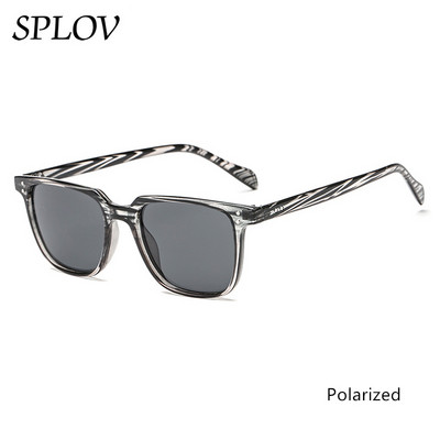Fashion Square Férfi napszemüvegek Női Retro tervezésű vezetési napszemüvegek Klasszikus árnyalatok Divatos szemüvegek Oculos de Sol UV400