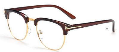 Ανδρικά γυαλιά ηλίου James Bond 2023 Επώνυμα σχεδιαστής γυαλιά ηλίου Γυναικεία γυαλιά ηλίου διασημοτήτων οδήγησης Super Star Ανδρικά γυαλιά Tom