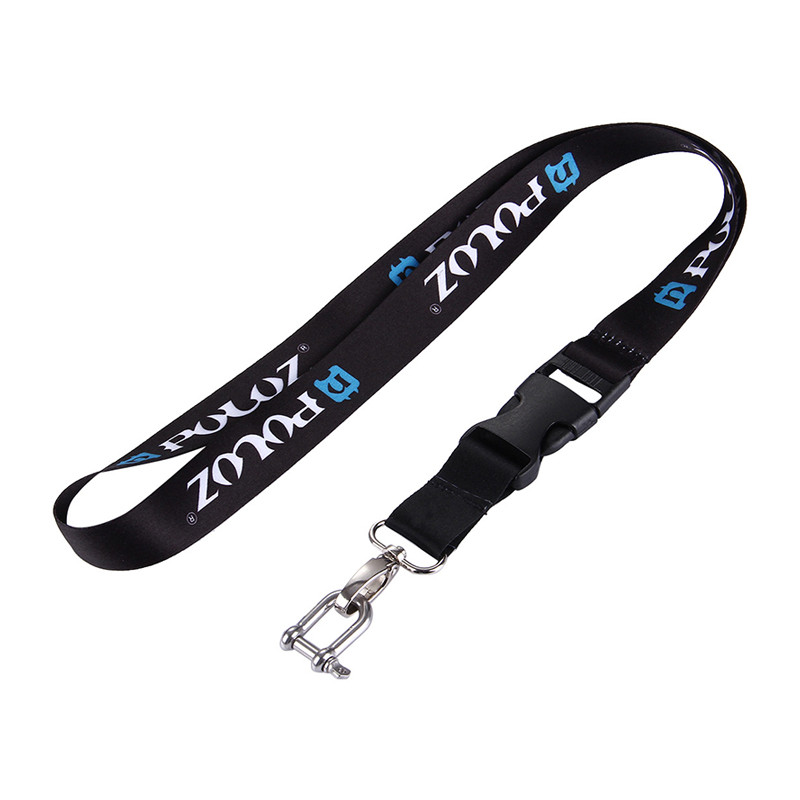 Greitai atsegamas kaklo dirželis, dirželis, skirtas GoPro Hero 11 10 9 8 7 6 5 4 Xiaomi Sjcam EKEN DJI veiksmo kameros priedas